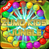 Zumo Kids Jungle