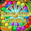 Zumo Kids Jungle怎么下载到手机