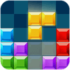 Block Puzzle 2019iphone版下载