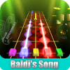 Basic Guitar Legend版本更新