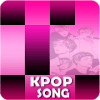 Piano Tiles KPOP Songs玩不了怎么办