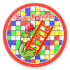 Snake and Ladder Multiplayer Game