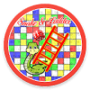 Snake and Ladder Multiplayer Game如何升级版本