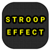 Stroop Effect Game在哪下载
