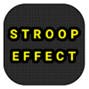 Stroop Effect Game如何升级版本