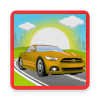 speed of cars终极版下载