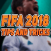 FIFA 2018 Guide - FIFA 18 Tips and Tricks破解版下载