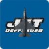 Jet Deffender中文版下载