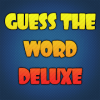 Guess The Word Deluxe