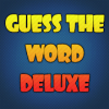 游戏下载Guess The Word Deluxe