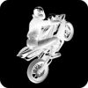 Wheelie Racer 3D版本更新