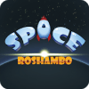Space Roshambo