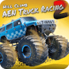 AEN Monster Truck Trail Racing如何升级版本