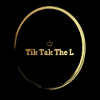 Tic Tak The L安卓手机版下载