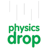Physics Drop中文版下载