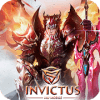 Mu Origin Invictus - (New Version) Free Diamonds终极版下载