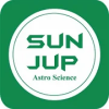 SunJup