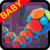 Baby Idle Balls绿色版下载