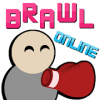 Brawl Online破解版下载