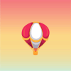 Protect The Balloon-Rise Upiphone版下载