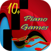 Latin American piano song安全下载