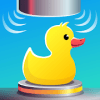 Quack Hit版本更新