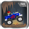 Cave Truck Monster中文版下载