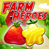 Farm Heroes Express Edition安卓版下载