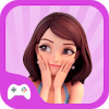 Games for girls: free online