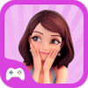 Games for girls: free online快速下载