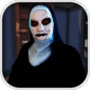 Nun Horror Escape Challenge 3D在哪下载