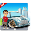 Car Racing Games 2018 : Car Games 2D官方版免费下载