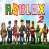 Roblox 2版本更新