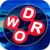 Word Link - Word Connect : Word Search Games安全下载