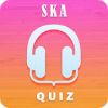Ska Song Quiz 2018