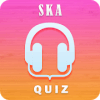 Ska Song Quiz 2018玩不了怎么办