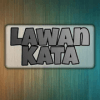 Lawan Kata最新版下载