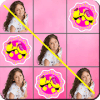 Soy Luna Tic Tac Toe Game Free安卓版下载