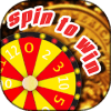 Spin To Win : Every Day Money