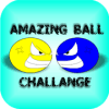 Amazing Ball Challange安全下载