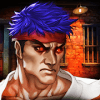 Deadly Zombies Street Fighter: Last Man Survival
