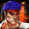 Deadly Zombies Street Fighter: Last Man Survival快速下载