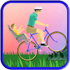 Funny Bike Wheels官方下载