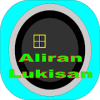 Aliran Lukisaniphone版下载