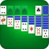 Solitaire Puzzle 2018