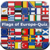 Flags of Europe-Quiz终极版下载