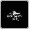 All Blacks Rugby Scratch Game