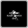 All Blacks Rugby Scratch Game手机版下载