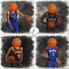 Guess the Rookie 2018安全下载