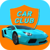 Car Club